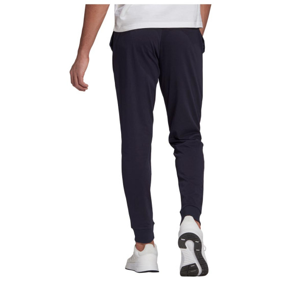 Adidas Ανδρικό παντελόνι φόρμας Tapered Cuff Adidas Ανδρικό παντελόνι φόρμας Tapered Cuff